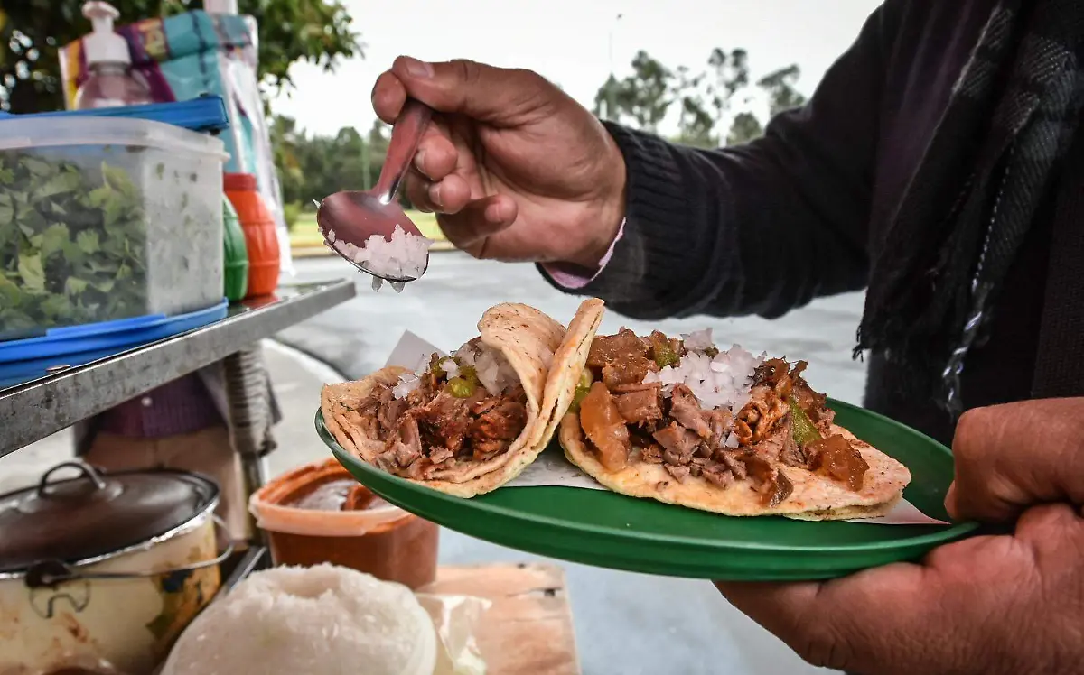 HISTORIA_TACOS_BARBACOA_DCV (13)